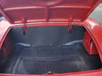 1961 Chevrolet Corvette for sale in Michigan (ID-132458)
