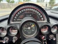 1961 Chevrolet Corvette for sale in Michigan (ID-132851)