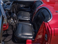 1961 Chevrolet Corvette for sale (ID-127922)