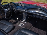 1961 Chevrolet Corvette for sale (ID-127922)
