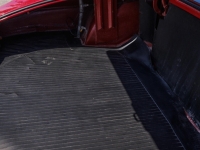 1961 Chevrolet Corvette for sale (ID-127922)