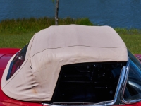 1961 Chevrolet Corvette for sale (ID-127922)