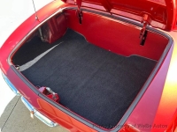 1961 Chevrolet Corvette for sale in Riverhead, New York (ID-135176)