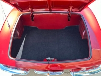 1961 Chevrolet Corvette for sale in Riverhead, New York (ID-135176)