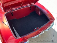 1961 Chevrolet Corvette for sale in Riverhead, New York (ID-135176)