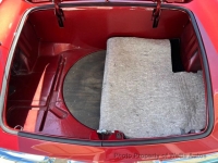 1961 Chevrolet Corvette for sale in Riverhead, New York (ID-135176)