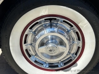 1961 Chevrolet Corvette for sale in Riverhead, New York (ID-135176)