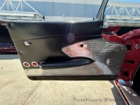 1961 Chevrolet Corvette for sale in Riverhead, New York (ID-135176)