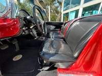 1961 Chevrolet Corvette for sale in Riverhead, New York (ID-135176)