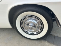 1961 Chevrolet Corvette for sale in Michigan (ID-136618)