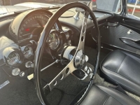 1961 Chevrolet Corvette for sale in Michigan (ID-136618)