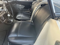 1961 Chevrolet Corvette for sale in Michigan (ID-136618)
