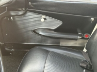 1961 Chevrolet Corvette for sale in Michigan (ID-136618)