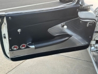 1961 Chevrolet Corvette for sale in Michigan (ID-136618)