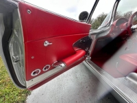 1961 Chevrolet Corvette for sale in Michigan (ID-137530)