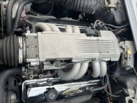 1961 Chevrolet Corvette for sale in Michigan (ID-137530)