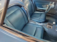 1961 Chevrolet Corvette for sale (ID-140870)