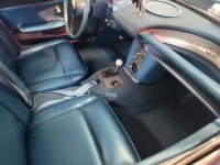 1961 Chevrolet Corvette for sale (ID-140870)