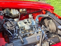 1961 Chevrolet Corvette for sale (ID-143518)