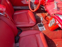 1961 Chevrolet Corvette for sale (ID-143518)