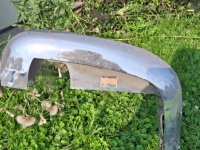 1961 Chevrolet Corvette for sale (ID-143518)