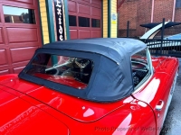 1961 Chevrolet Corvette for sale in Riverhead, New York (ID-144028)