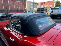 1961 Chevrolet Corvette for sale in Riverhead, New York (ID-144028)