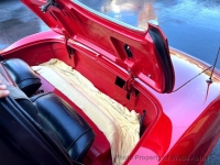 1961 Chevrolet Corvette for sale in Riverhead, New York (ID-144028)
