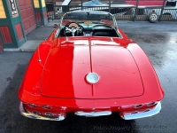 1961 Chevrolet Corvette for sale in Riverhead, New York (ID-144028)