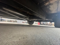 1961 Chevrolet Corvette for sale in Michigan (ID-144927)
