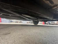 1961 Chevrolet Corvette for sale in Michigan (ID-144927)