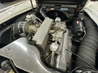 1961 Chevrolet Corvette for sale in Michigan (ID-144927)
