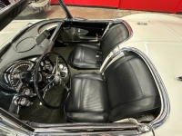 1961 Chevrolet Corvette for sale in Michigan (ID-144927)