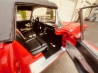 1961 Chevrolet Corvette for sale in Michigan (ID-146310)