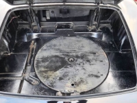 1961 Chevrolet Corvette for sale in Michigan (ID-162002)