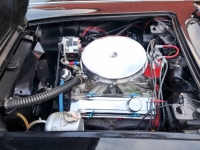 1961 Chevrolet Corvette for sale in Michigan (ID-162002)