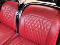 1961 Chevrolet Corvette for sale in Michigan (ID-162002)