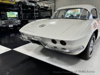 1961 Chevrolet Corvette for sale in Riverhead, New York (ID-162095)