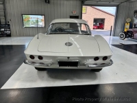 1961 Chevrolet Corvette for sale in Riverhead, New York (ID-162095)