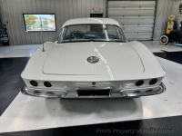 1961 Chevrolet Corvette for sale in Riverhead, New York (ID-162095)