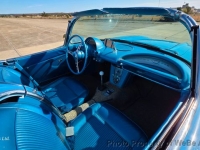 1961 Chevrolet Corvette for sale in Riverhead, New York (ID-163052)