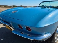 1961 Chevrolet Corvette for sale in Riverhead, New York (ID-163052)