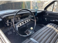 1961 Chevrolet El Camino for sale in Riverhead, New York (ID-122405)