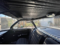 1961 Chevrolet El Camino for sale in Riverhead, New York (ID-122405)
