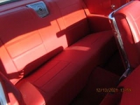 1961 Chevrolet Impala for sale in Michigan (ID-97484)