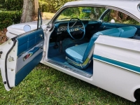 1961 Chevrolet Impala for sale (ID-109193)