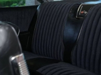 1961 Chevrolet Impala for sale in Michigan (ID-118660)