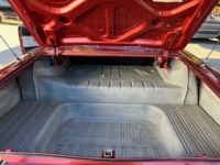 1961 Chevrolet Impala for sale in Michigan (ID-124485)