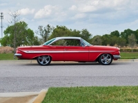 1961 Chevrolet Impala for sale in Riverhead, New York (ID-126668)