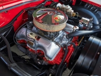 1961 Chevrolet Impala for sale in Riverhead, New York (ID-126668)